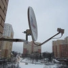 Исполнитель №71485, стаж более 30 лет