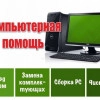 Исполнитель №71526, стаж 20 лет