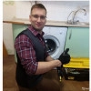 Исполнитель №71531, стаж 10 лет