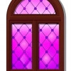 Исполнитель №71582, стаж 4 года