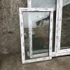 Исполнитель №71609, стаж 1 год