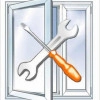 Исполнитель №71678, стаж 1 год