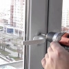 Исполнитель №71707, стаж 3 года