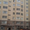 Исполнитель №71732, стаж более 30 лет