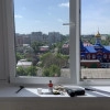 Исполнитель №71790, стаж 5 лет