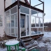 Исполнитель №71840, стаж 3 года