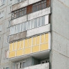 Исполнитель №71854, стаж 15 лет