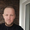 Исполнитель №71867, стаж 4 года