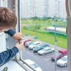 Исполнитель №71932, стаж 20 лет