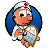 Исполнитель №71999, стаж более 30 лет