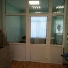 Исполнитель №72006, стаж менее 1 года