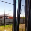 Исполнитель №72114, стаж 3 года