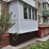 Исполнитель №72162, стаж 10 лет