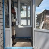 Исполнитель №72202, стаж 20 лет