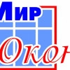 Исполнитель №72233, стаж 15 лет