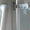 Исполнитель №72251, стаж 1 год