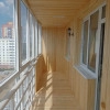 Исполнитель №72268, стаж 3 года