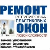 Исполнитель №72331, стаж 5 лет