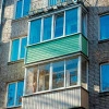 Исполнитель №72384, стаж 5 лет