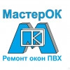 Исполнитель №72404, стаж 30 лет
