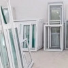 Исполнитель №72420, стаж 2 года