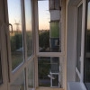 Исполнитель №72522, стаж 2 года