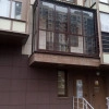 Исполнитель №72523, стаж менее 1 года