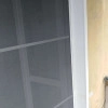 Исполнитель №72571, стаж 4 года
