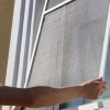 Исполнитель №72613, стаж 1 год