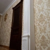 Исполнитель №72652, стаж менее 1 года
