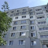 Исполнитель №72655, стаж 10 лет
