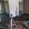 Исполнитель №72668, стаж 10 лет