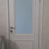 Исполнитель №72692, стаж 1 год