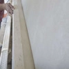 Исполнитель №72694, стаж 20 лет