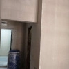 Исполнитель №72703, стаж 30 лет