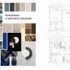 Исполнитель №72714, стаж 10 лет