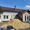 Исполнитель №72725, стаж более 30 лет