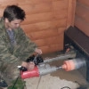 Исполнитель №72788, стаж 30 лет