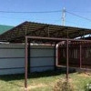 Исполнитель №72794, стаж менее 1 года