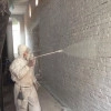 Исполнитель №72797, стаж 10 лет