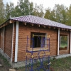 Исполнитель №72830, стаж 1 год