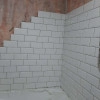 Исполнитель №72834, стаж 5 лет