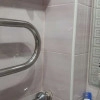 Исполнитель №72846, стаж 15 лет