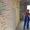 Исполнитель №72864, стаж 15 лет