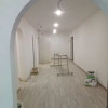 Исполнитель №72867, стаж 1 год