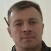 Дмитрий Сергеевич Кудасов, стаж 30 лет