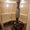 Исполнитель №72901, стаж 10 лет