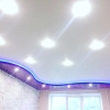 Исполнитель №72906, стаж 1 год