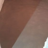 Исполнитель №72918, стаж 1 год