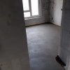 Исполнитель №72922, стаж 2 года